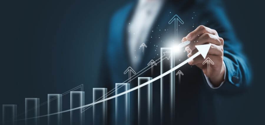 You are currently viewing AI Innovations Shaping the Future of Business Growth