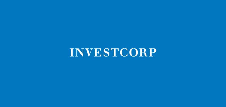 Bahrain’s Investcorp Backs $550M Duqm Port Upgrade