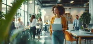 Read more about the article How AI Innovations are powering Startup Success