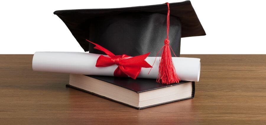 Why a Business Degree Matters More in 2025 Than Ever