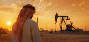 Read more about the article Saudi Non-Oil Exports Soar 17.8% in Q2, Led by Machinery and Chemicals