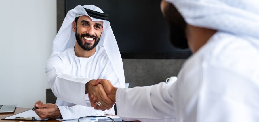 Saudi Banks Thrive Amid Fintech Growth and Lending Boom
