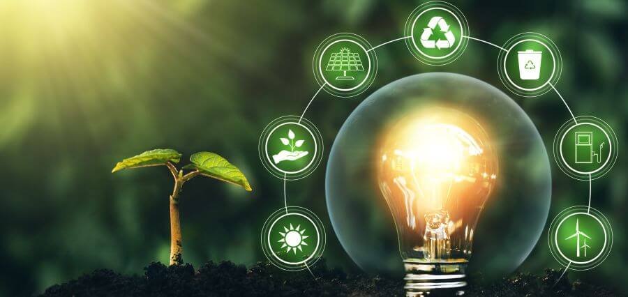 7 Powerful Renewable Energy Sources Transforming Our Future
