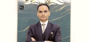 Read more about the article Dr. Abhishek Gilara: Reviving Ancient Crafts in the Age of Digital Innovation