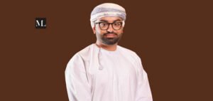 Read more about the article Mohsin Al-Bahrani: Inspiring a New Generation Through Values, Vision, and Voice