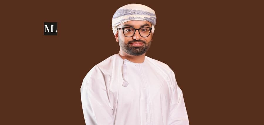 Mohsin Al-Bahrani