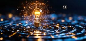 Read more about the article Pioneering Innovation: Future Trends Shaping Luxury Brand Success