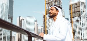 Read more about the article Saudi Real Estate Boom Pushes Mortgage Financing to Record $240 Billion