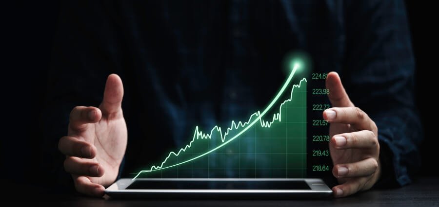 UAE Investment Trends