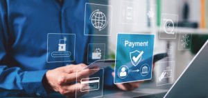 Read more about the article Wio Bank Deposits Cross Dh50 Billion as Digital Banking Grows in UAE