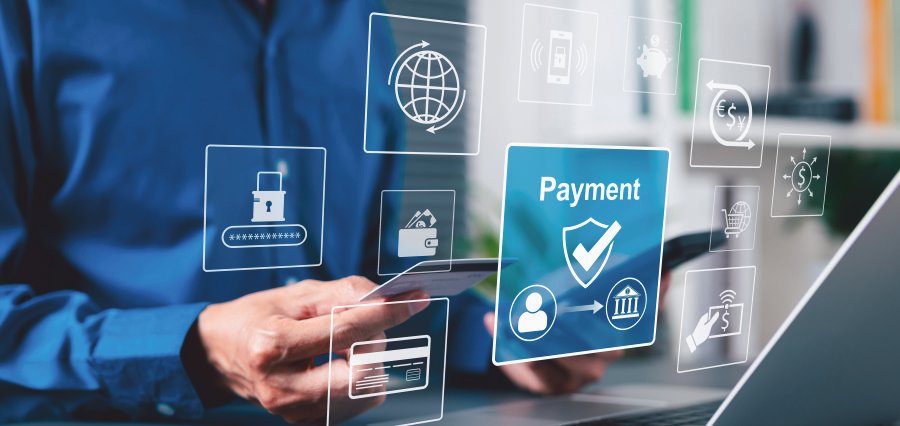 Wio Bank Deposits Cross Dh50 Billion as Digital Banking Grows in UAE